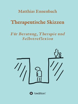 cover image of Therapeutische Skizzen